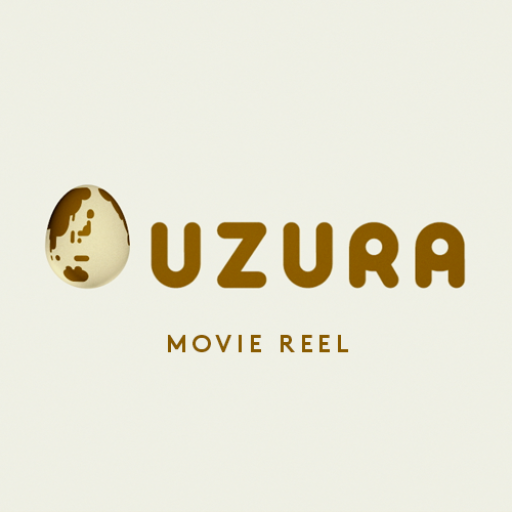 UZURA MOVIE REEL 2024